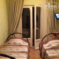 фото из отзыва ID 1828951