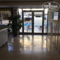 фото из отзыва ID 1828955