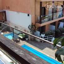 фото из отзыва ID 1828969