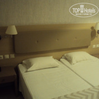 фото из отзыва ID 1828969