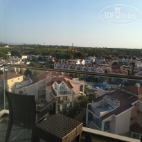 фото из отзыва ID 1829009