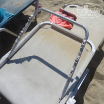 фото из отзыва ID 1828899