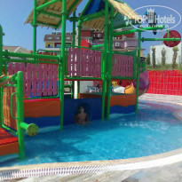 фото из отзыва ID 1829025