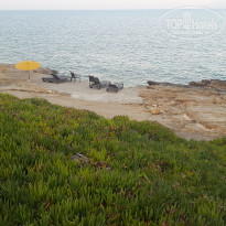 фото из отзыва ID 1829022