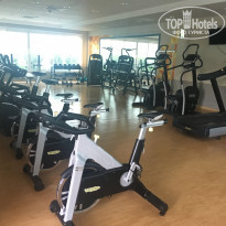 фото из отзыва ID 1829048