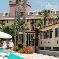 фото из отзыва ID 1829056