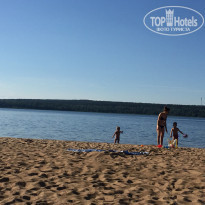 фото из отзыва ID 1829065