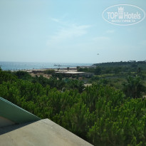 фото из отзыва ID 1829066