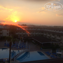 фото из отзыва ID 1829072