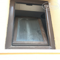 фото из отзыва ID 1829105