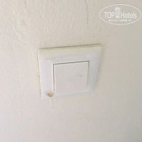 фото из отзыва ID 1829105