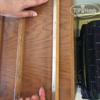 фото из отзыва ID 1829105