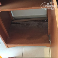 фото из отзыва ID 1829105