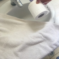 фото из отзыва ID 1829105