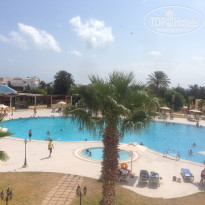 фото из отзыва ID 1829120