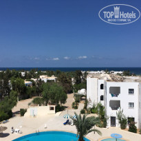 фото из отзыва ID 1829120