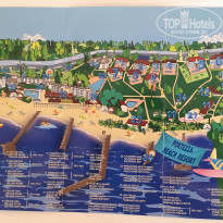 фото из отзыва ID 1829148