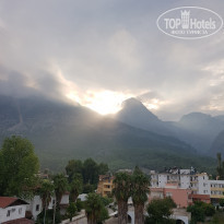 фото из отзыва ID 1829154