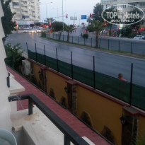 фото из отзыва ID 1829192