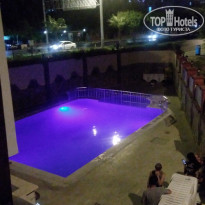 фото из отзыва ID 1829192