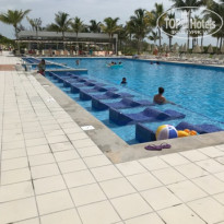 фото из отзыва ID 1829223