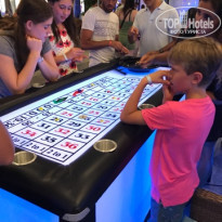 фото из отзыва ID 1829223