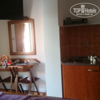 фото из отзыва ID 1829234