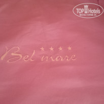 фото из отзыва ID 1829234