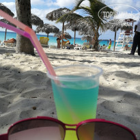 фото из отзыва ID 1829243