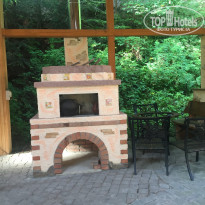 фото из отзыва ID 1829265