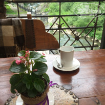 фото из отзыва ID 1829265