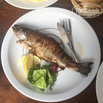 фото из отзыва ID 1829265