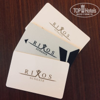 фото из отзыва ID 1829264