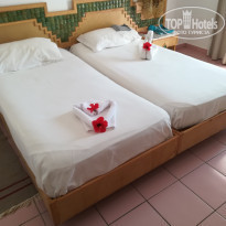 фото из отзыва ID 1829268