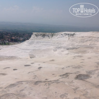 фото из отзыва ID 1829284