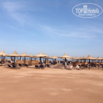 фото из отзыва ID 1829292