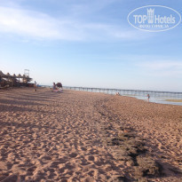 фото из отзыва ID 1829292