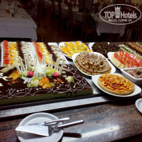 фото из отзыва ID 1828462