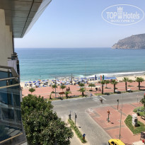 фото из отзыва ID 1829301