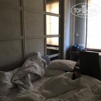 фото из отзыва ID 1829305