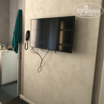 фото из отзыва ID 1829305