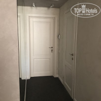 фото из отзыва ID 1829305