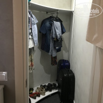 фото из отзыва ID 1829305