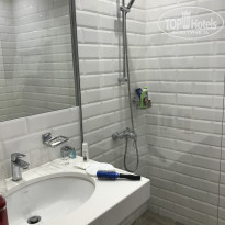 фото из отзыва ID 1829305