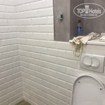 фото из отзыва ID 1829305