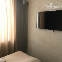 фото из отзыва ID 1829305