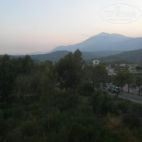 фото из отзыва ID 1829345