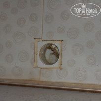 фото из отзыва ID 1829347