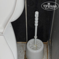 фото из отзыва ID 1829347