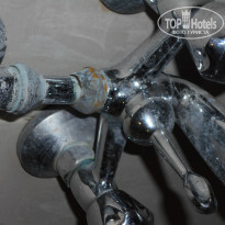 фото из отзыва ID 1829347